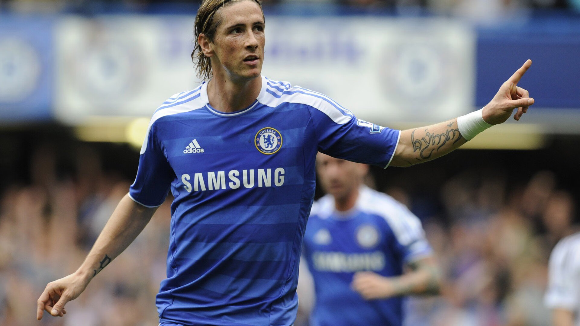 mk体育官网下载-夺冠之路:豪门球队的精彩表现集锦!,豪门冠军足球是什么游戏