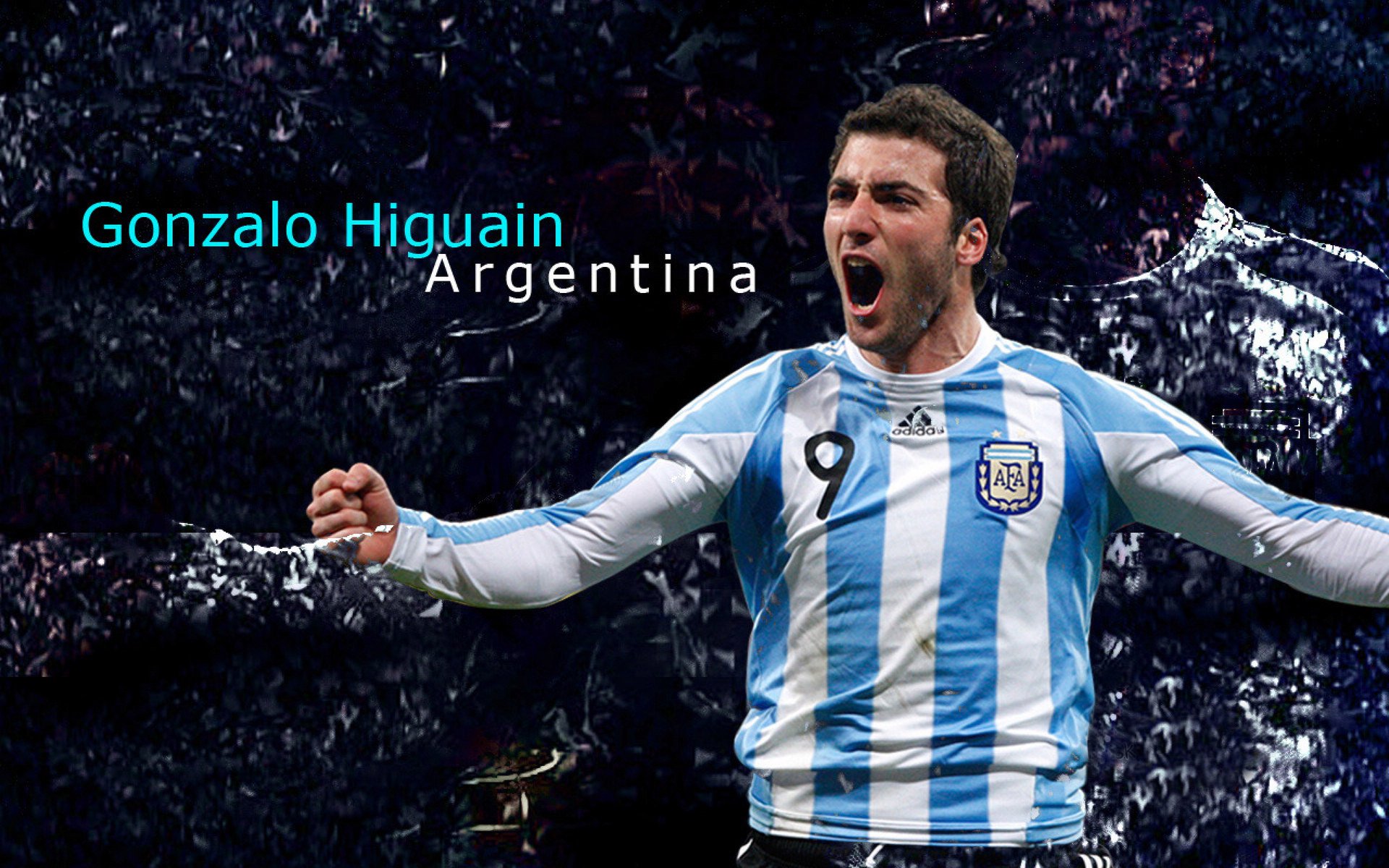 mksports体育-曼城4-1战胜多特蒙德,福登梅开二度再创辉煌,曼城foden