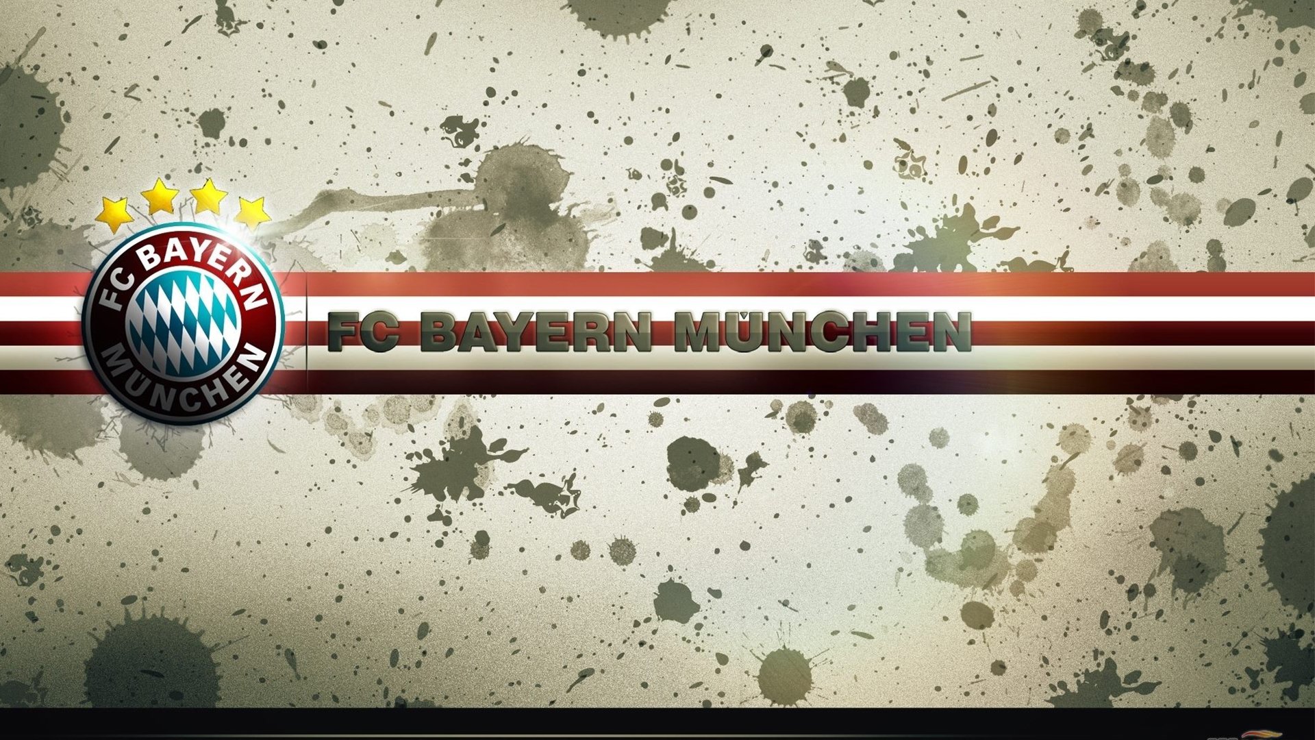 mksports官网-曼联冬窗转会动态,安德森成补强锋线的关键一环,曼联球员安德森