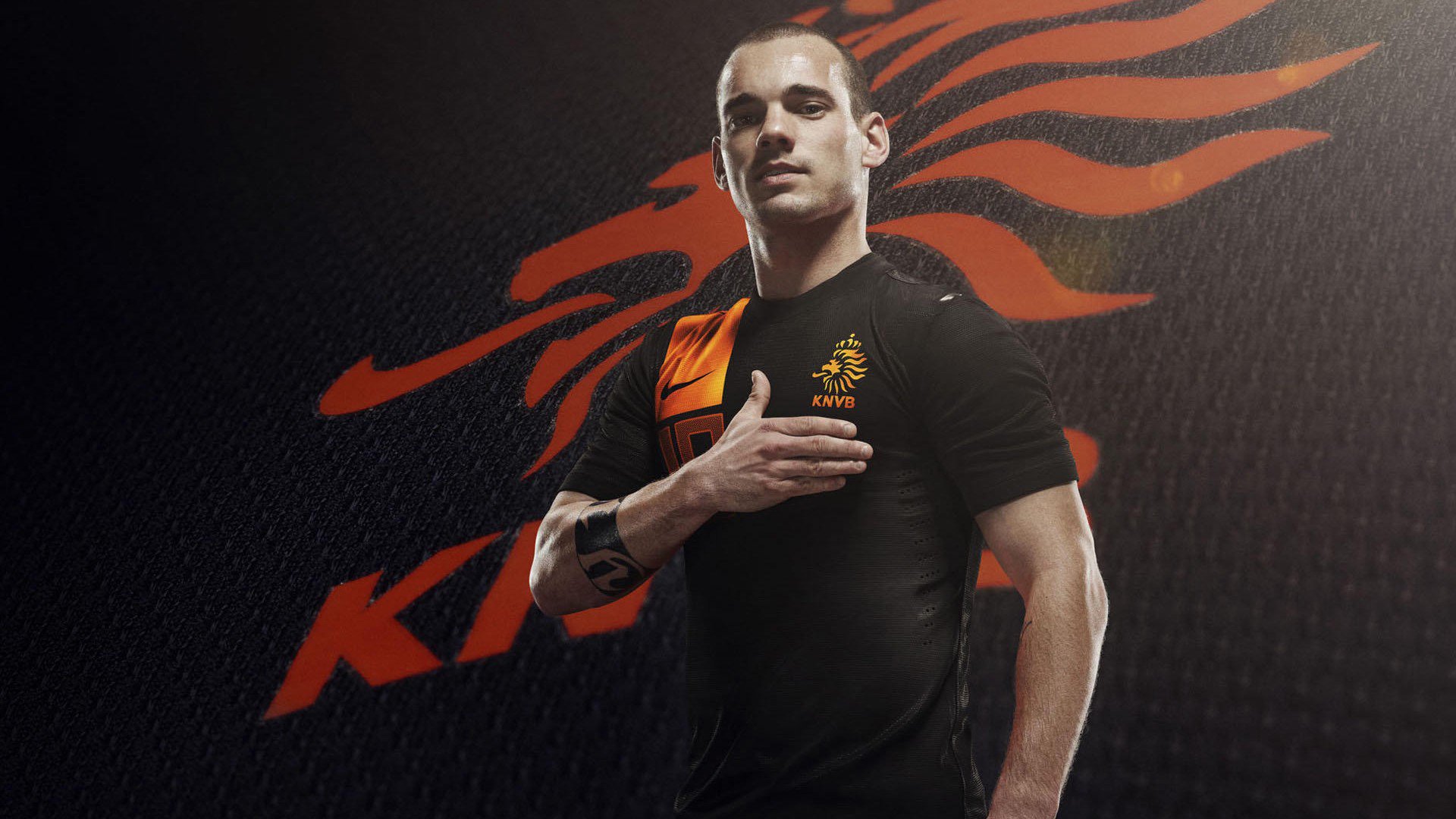 mk体育全站-曼联前锋哈兰德打破欧冠历史纪录,继续刷新战绩,哈兰德欧冠最佳前锋