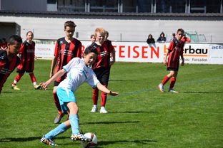 mk体育全站-欧洲足球联盟会议讨论赛制改革,未来或更激烈的竞争,欧洲足球协会联盟