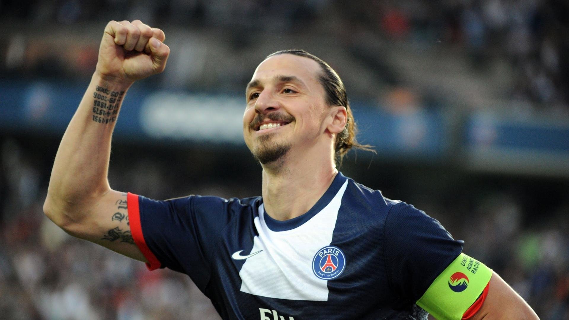 mk体育下载-湖人主帅透露里夫斯连续缺阵,老詹或赴发展联盟:心态决定5连胜