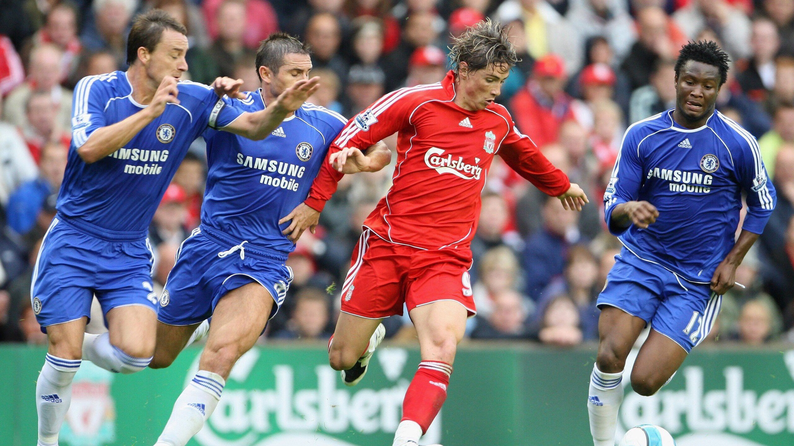 mk体育app-热刺vs哥本哈根:一场战术与历史的交锋,谁能打破连败阴霾?,热刺本赛季赛程