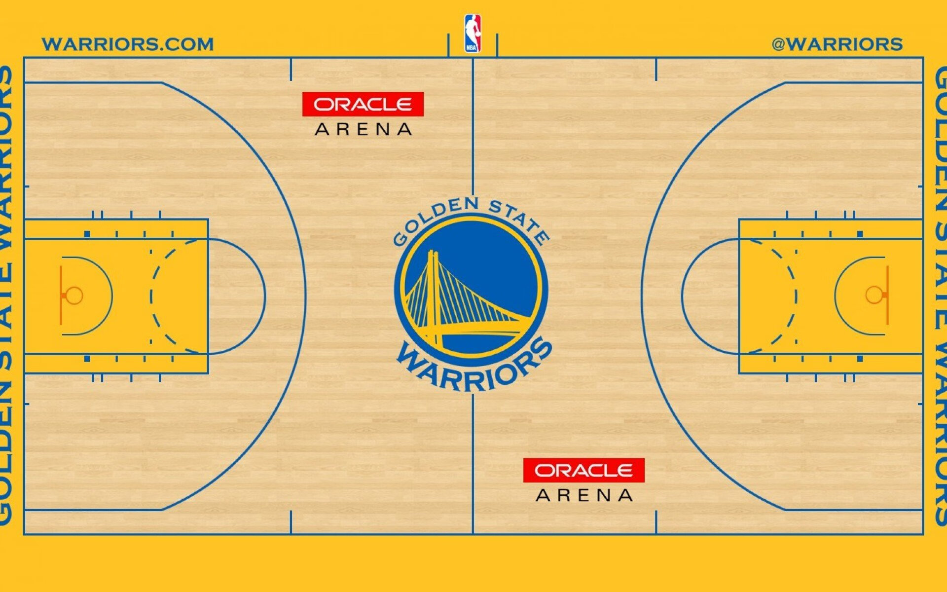 mk体育官方网站-从被嘲到破纪录!KPL的反转堪比爽文剧情,kpl返场最新消息